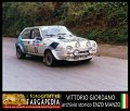 24 Fiat Ritmo 75 Ambrogetti - Colombo (7)